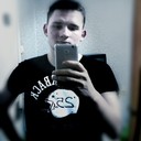  ,   , 34 ,     , c 