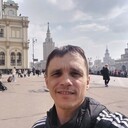 ���������� �������, ���� ������� ���������, 39 ���, ������������ ��� ������, ����� � ���������, c�������� ���������, ���������