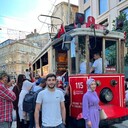 ���������� �������, ���� ������� Polad, 26 ���, ������������ ��� ������, ����� � ���������