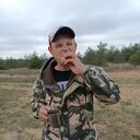 ���������� ���������, ���� ������� ����, 32 ����, ������������ ��� ������, ����� � ���������