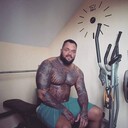 ���������� ����, ���� ������� ��������, 39 ���, ������������ ��� ������, ����� � ���������, ���������