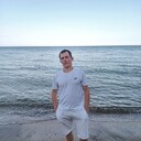  ,   , 33 ,   