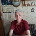  ,   , 61 ,   ,   