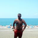  ,   Aleksi, 34 ,   ,   , c 