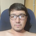 ���������� ������, ���� ������� ���, 34 ����, ������������ ��� ������, ����� � ���������