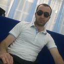  ,   Vuqar, 42 ,     , c 