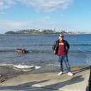 ���������� �����������, ���� ������� �����, 31 ���, ������������ ��� ������, ����� � ���������, c�������� ���������