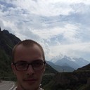 ���������� ������-��-����, ���� ������� ������, 31 ���, ������������ ��� ������, ����� � ���������, c�������� ���������