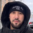  ,   , 24 ,   ,   , c 