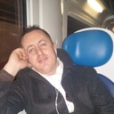 ���������� ��������, ���� ������� ����, 44 ����, ������������ ��� ������, ����� � ���������, c�������� ���������