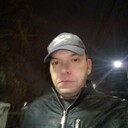 ���������� �������, ���� ������� ��������, 39 ���, ������������ ��� ������, ����� � ���������