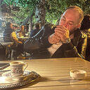  Cesme,   Samet, 37 ,   ,   