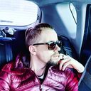 ���������� ������, ���� ������� ����, 28 ���, ������������ ��� ������, ����� � ���������