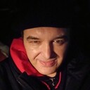 ���������� �����������, ���� ������� ������, 56 ���, ������������ ��� ������, ����� � ���������, ���������