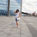  -,   , 57 ,   ,   , c , 