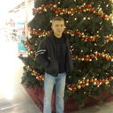  ,   Andrei, 33 ,   ,   , c 