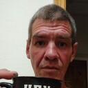 ���������� �������, ���� ������� �������, 47 ���, ������������ ��� ������, ����� � ���������