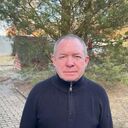  ,   , 58 ,   ,   , 