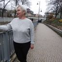 ���������� �������, ���� ������� ����, 49 ���, ������������ ��� ������, ����� � ���������