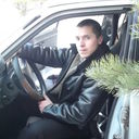  ,   , 42 ,   
