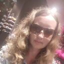  ,   , 41 ,     , c , 