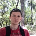 ���������� �������, ���� ������� ���, 35 ���, ������������ ��� ������, ����� � ���������, c�������� ���������