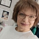 ���������� �����������, ���� ������� ����������, 52 ����, ������������ ��� ����� � ���������, c�������� ���������