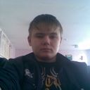 ���������� ������, ���� ������� ���������, 33 ����, ������������ ��� ������, ����� � ���������, c�������� ���������, ���������