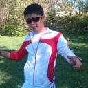 ���������� ������, ���� ������� Ruslan, 33 ����, ������������ ��� ������, ����� � ���������, c�������� ���������