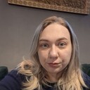 ���������� �����������, ���� ������� ���������, 34 ����, ������������ ��� c�������� ���������