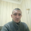 ���������� ���������, ���� ������� ������, 45 ���, ������������ ��� ������, ����� � ���������, c�������� ���������