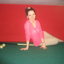 ���������� ������, ���� ������� ���������, 34 ����, ������������ ��� ������, ����� � ���������, c�������� ���������