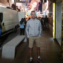 ���������� ��������, ���� ������� ����, 42 ����, ������������ ��� ������, ���������