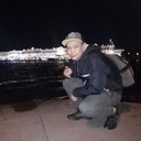 ���������� �����-���������, ���� ������� �������, 44 ����, ������������ ��� ������, ����� � ���������, c�������� ���������