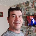  ,   , 50 ,   ,   , 