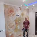 ���������� ������, ���� ������� ����, 44 ����, ������������ ��� ������, ����� � ���������, ���������