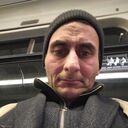 ���������� ������, ���� ������� �����, 41 ���, ������������ ��� ������, ����� � ���������, c�������� ���������, ���������