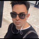  Alanya,   Konak, 42 ,   ,   