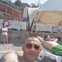  ,   , 41 ,   ,   , c 