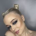  ,   , 22 ,  