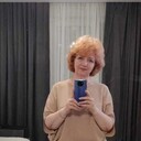 ���������� ������, ���� ������� ����, 60 ���, ������������ ��� ������, ����� � ���������