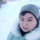  -,   , 40 ,   ,   , c 