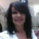 ���������� ������, ���� ������� ����, 63 ����, ������������ ��� ������, ����� � ���������, c�������� ���������