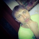 ���������� ���������, ���� ������� ������, 42 ����, ������������ ��� ������, ����� � ���������, c�������� ���������