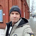  ,   , 52 ,     , c 