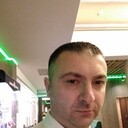 ���������� �������, ���� ������� ����, 41 ���, ������������ ��� ����� � ���������, c�������� ���������, ���������