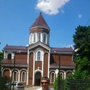 ���������� ������, ���� ������� Zoro ������, 50 ���, ������������ ��� ������, ����� � ���������, c�������� ���������