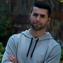 ���������� �����-���������, ���� ������� ����, 36 ���, ������������ ��� ������, ����� � ���������