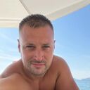 ���������� ������������, ���� ������� ��������, 33 ����, ������������ ��� ������, ����� � ���������, c�������� ���������