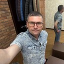 ���������� �����-���������, ���� ������� Roman_sever, 46 ���, ������������ ��� ����� � ���������, c�������� ���������